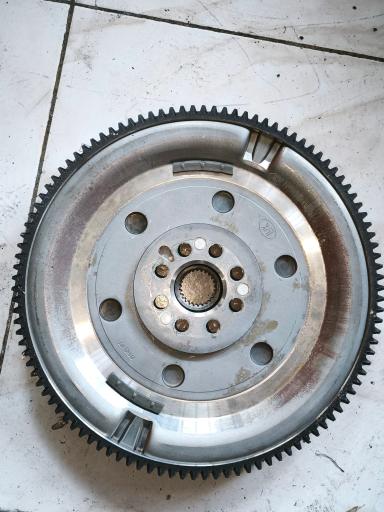عکس استوک چینی شهرام