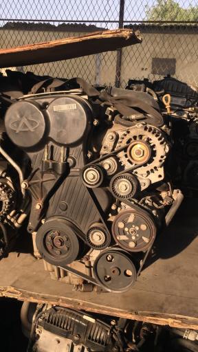 عکس استوک چینی شهرام