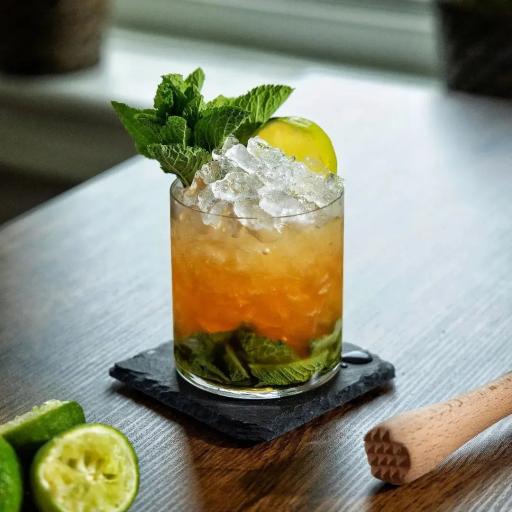 عکس کافه مافیا اوژن