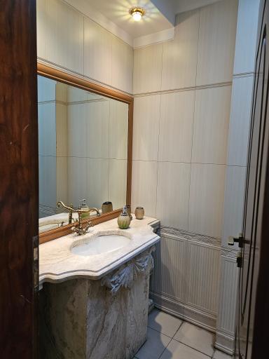 عکس هتل گاجره دیزین