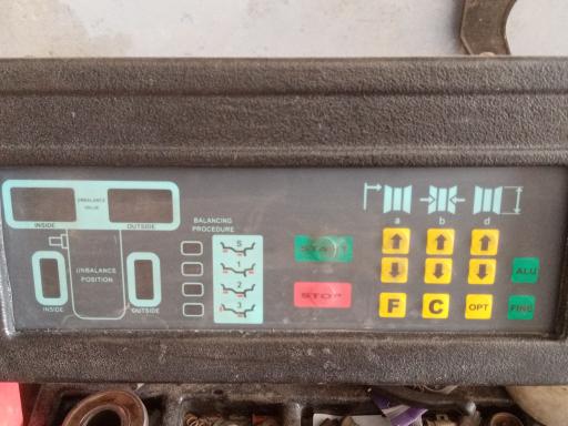 عکس تعویض روغنی سید 