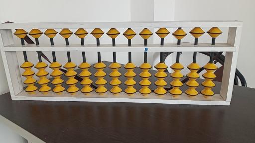 عکس آموزشگاه فنی وحرفه‌ای محاسبات ذهنی و رباتیک استعدادهای پویا 