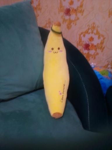 عکس فروشگاه عروسک واسباب بازی