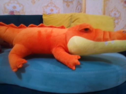 عکس فروشگاه عروسک واسباب بازی