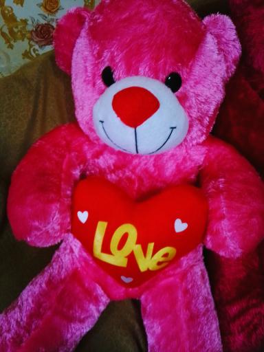 عکس فروشگاه عروسک واسباب بازی