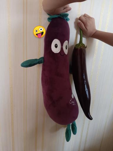 عکس فروشگاه عروسک واسباب بازی