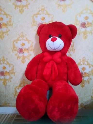 عکس فروشگاه عروسک واسباب بازی