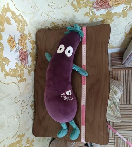 عکس فروشگاه عروسک واسباب بازی