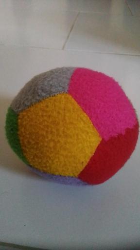 عکس فروشگاه عروسک واسباب بازی