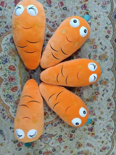 عکس فروشگاه عروسک واسباب بازی