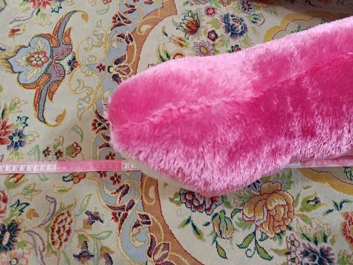 عکس فروشگاه عروسک واسباب بازی