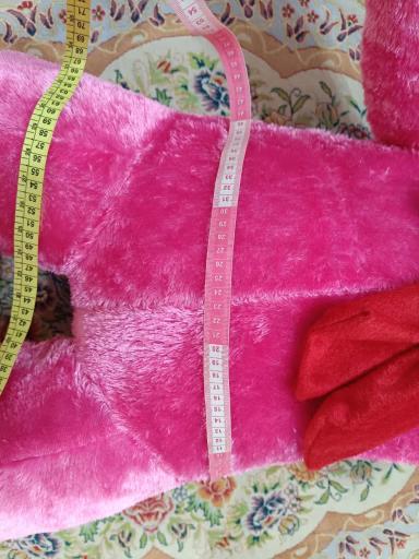 عکس فروشگاه عروسک واسباب بازی