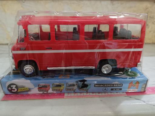 عکس فروشگاه عروسک واسباب بازی