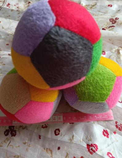 عکس فروشگاه عروسک واسباب بازی