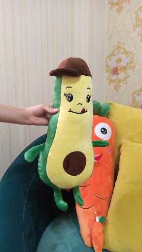 عکس فروشگاه عروسک واسباب بازی