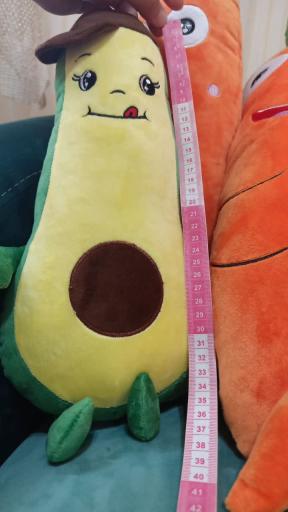 عکس فروشگاه عروسک واسباب بازی