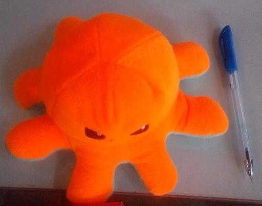 عکس فروشگاه عروسک واسباب بازی