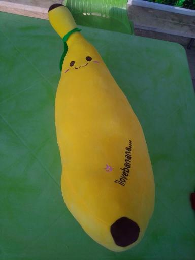 عکس فروشگاه عروسک واسباب بازی