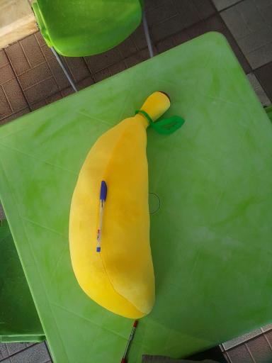 عکس فروشگاه عروسک واسباب بازی