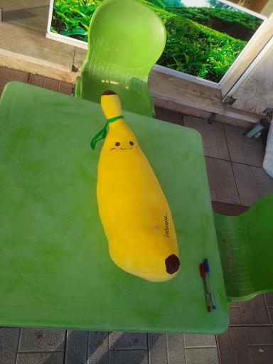 عکس فروشگاه عروسک واسباب بازی