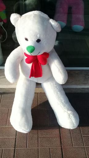 عکس فروشگاه عروسک واسباب بازی