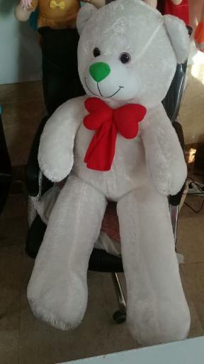 عکس فروشگاه عروسک واسباب بازی