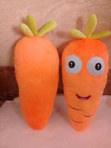 عکس فروشگاه عروسک واسباب بازی