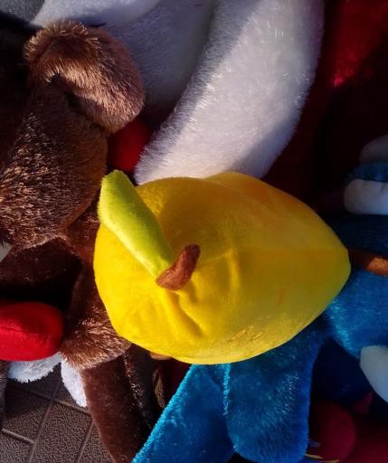 عکس فروشگاه عروسک واسباب بازی