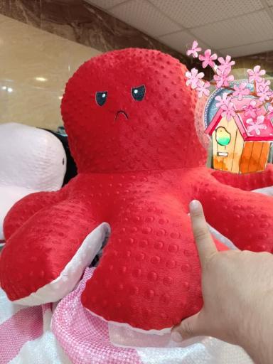 عکس فروشگاه عروسک واسباب بازی