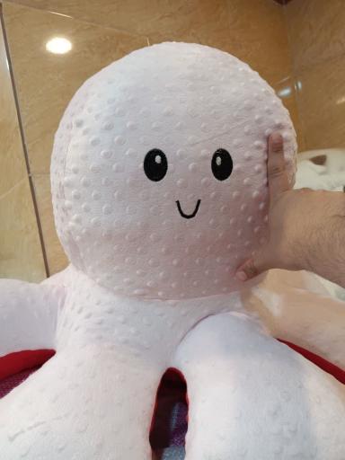 عکس فروشگاه عروسک واسباب بازی