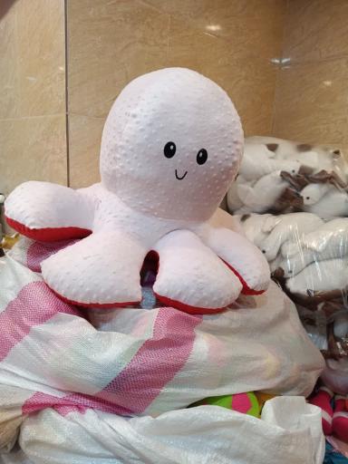 عکس فروشگاه عروسک واسباب بازی