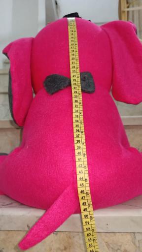 عکس فروشگاه عروسک واسباب بازی