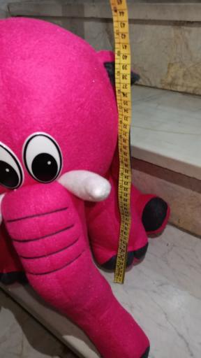 عکس فروشگاه عروسک واسباب بازی