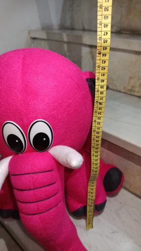 عکس فروشگاه عروسک واسباب بازی