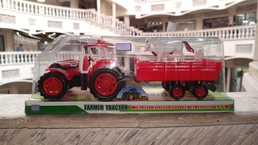 عکس فروشگاه عروسک واسباب بازی