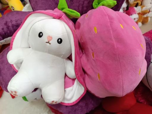 عکس فروشگاه عروسک واسباب بازی