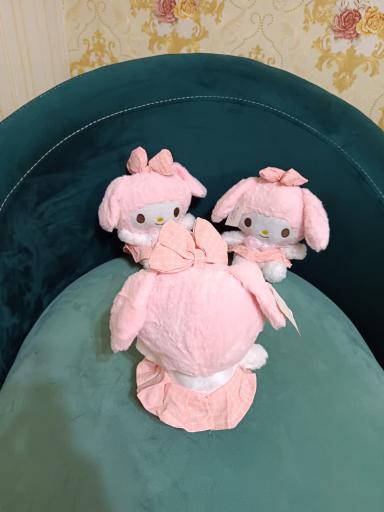 عکس فروشگاه عروسک واسباب بازی