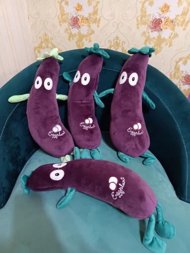 عکس فروشگاه عروسک واسباب بازی