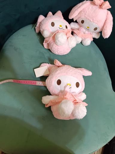 عکس فروشگاه عروسک واسباب بازی