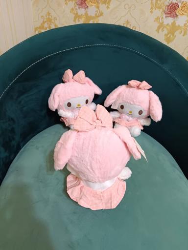 عکس فروشگاه عروسک واسباب بازی