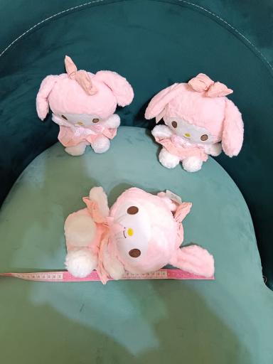 عکس فروشگاه عروسک واسباب بازی