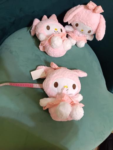 عکس فروشگاه عروسک واسباب بازی