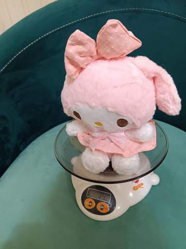 عکس فروشگاه عروسک واسباب بازی