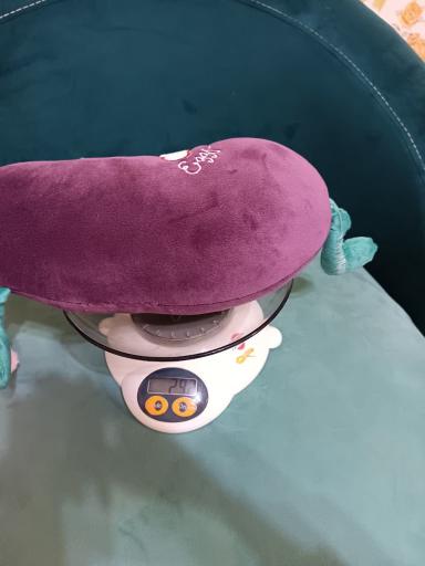 عکس فروشگاه عروسک واسباب بازی