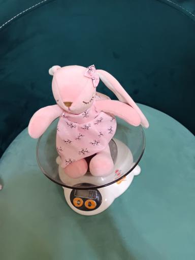 عکس فروشگاه عروسک واسباب بازی