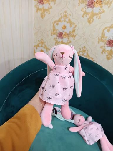 عکس فروشگاه عروسک واسباب بازی