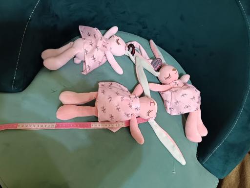 عکس فروشگاه عروسک واسباب بازی