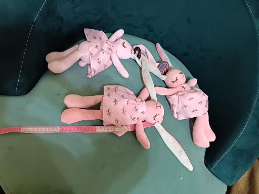 عکس فروشگاه عروسک واسباب بازی