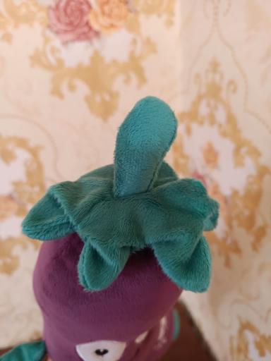 عکس فروشگاه عروسک واسباب بازی