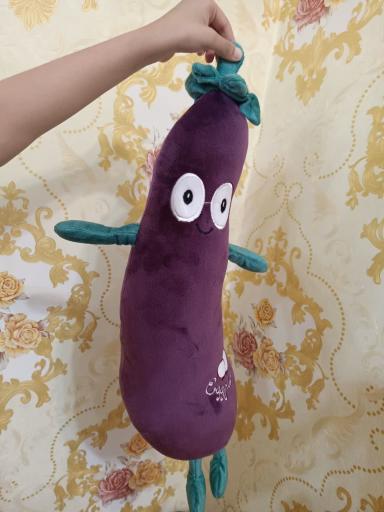 عکس فروشگاه عروسک واسباب بازی